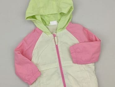 Jacket, So cute, 9-12 months, condition - Perfect