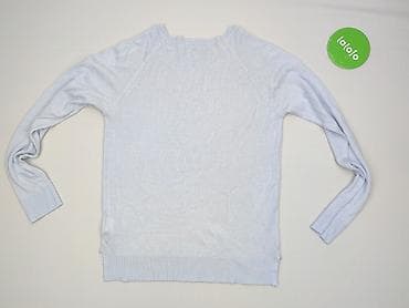 simple sweter: House, Sweter damski, rozmiar XS — 3