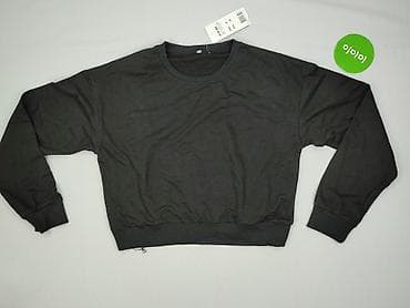 2pac bluza: Bluza damska
, rozmiar XL — 2