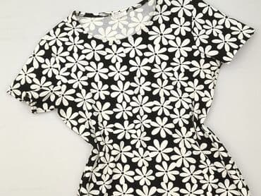 swiat sukienek leszno: Sukienka damska, rozmiar L — 1