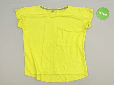 carry t shirt: Carry, T-shirt damski, rozmiar M — 2