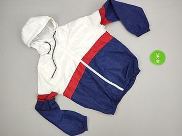 bend store kurtka: Kurtka przejściowa dla mężczyzn, rozmiar L — 2