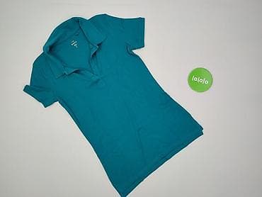 montec pl: C&A, Damska koszulka polo, rozmiar S — 2