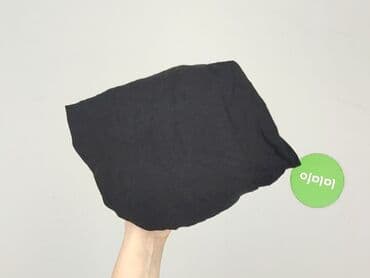 nasa spodnie: Queen, T-shirt damski, M — 6