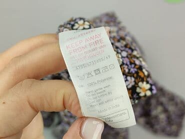 sukienka w kwiaty new yorker: New Look, Sukienka damska, rozmiar XL — 6