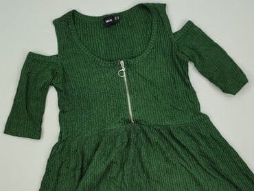 ASOS Design, Sukienka damska, rozmiar L