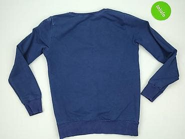 Free Still, Bluza damska
, rozmiar XL — 3