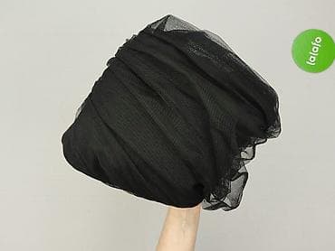 hexeline sukienki: IVIVI, Sukienka damska, rozmiar S — 5