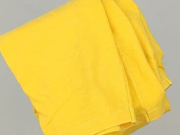 pomaranczowe legginsy 128: Legginsy rozmiar L — 6