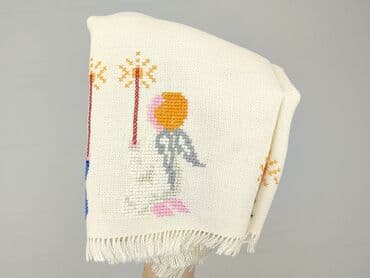 Lighting & Fittings: PL - Napkin 73 x 40, color - Multicolored, condition - Perfect — 4