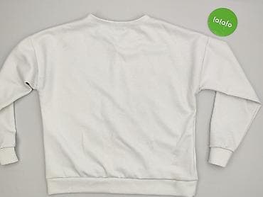 bluzy shein: Bluza damska
, rozmiar 5XL — 3