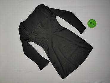 modne sukienki imprezowe: NLY Trend, Sukienka damska, rozmiar XS — 3