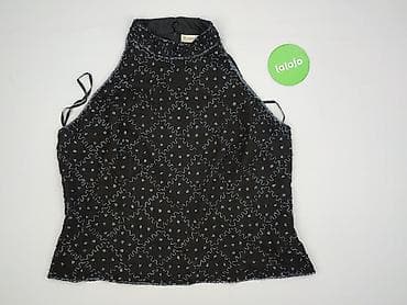 armaniego: Roman Originals, Top damski, rozmiar 2XL — 2