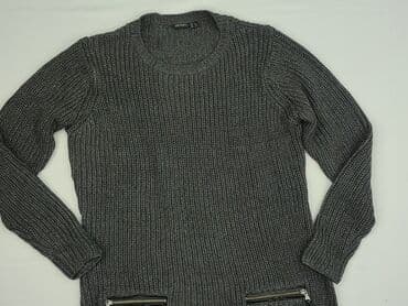 Esmara, Women`s dress, size L