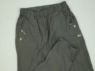 Sweatpants for women, size XS