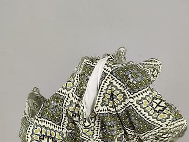 multiblu bluzki: Bonmarche, Bluzka damska, rozmiar M — 6