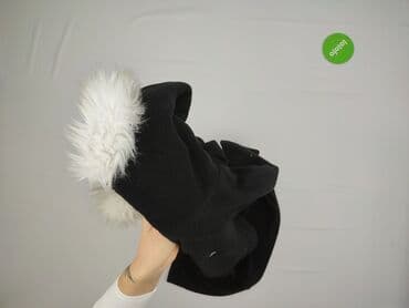 dsquared2 kurtka zimowa: Trencz damski, L — 6