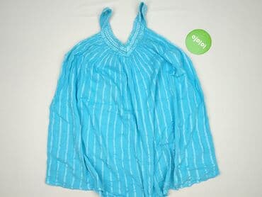 koszulki plażowe: Tunika damska, rozmiar S — 3