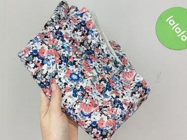 vinted spodenki damskie: New Look, Szorty damskie, rozmiar S — 5