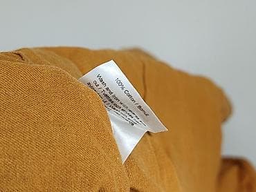 samolot: Dobber, Koszulа dla mężczyzn, rozmiar S — 5