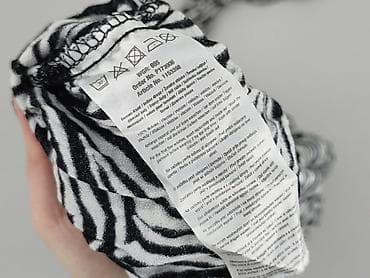 buty tom i jerry: Janina, Sukienka damska, rozmiar L — 4