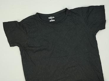 identic basic t shirt: IDENTIC, T-shirt damski, rozmiar M — 1