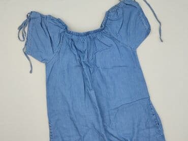 Sukienka damska, rozmiar S