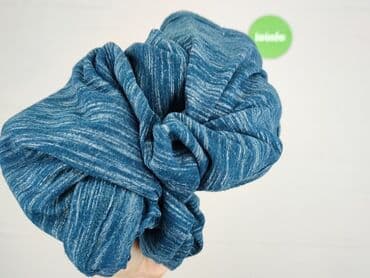 under armor compression t shirty: Roxy, Top damski, M — 4