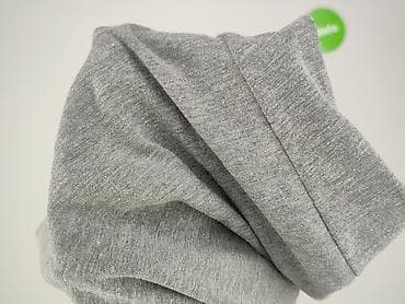 gino tricot: Gina Tricot, Sukienka damska, rozmiar XS — 5