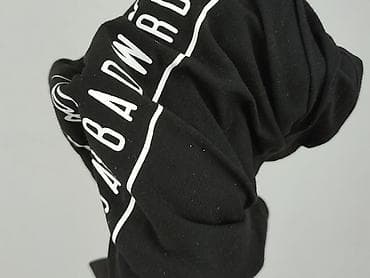 hello kitty spodnie shein: Shein, T-shirt damski, rozmiar S — 6