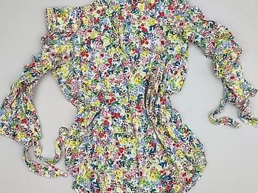 H&M, Bluzka damska, rozmiar S