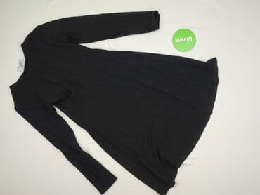 sukienki skórska: Sukienka damska, rozmiar S — 3