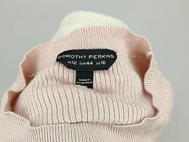 sweter z c: Dorothy Perkins, Sweter damski, rozmiar XL — 4