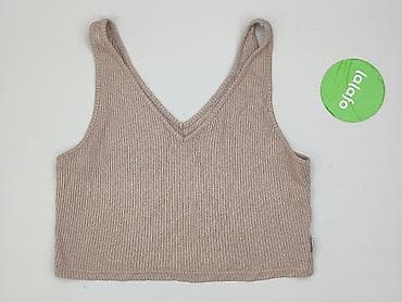 isle essentials: Primark, Top damski, rozmiar S — 2