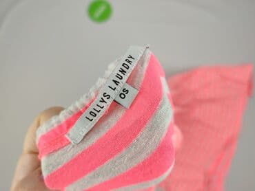 simple sukienki sklep online: Lollys Laundry, Women`s dress, One size at lalafo.pl — 4 simple sukienki sklep online: Lollys Laundry, Women`s dress, One size — 4