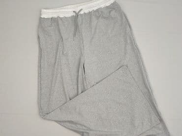 piłkarska koszulka z własnym nazwiskiem: Spodnie dresowe dla mężczyzn, rozmiar L — 1