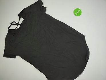 t shirty saint: Shein Curve, T-shirt damski, rozmiar 2XL — 3