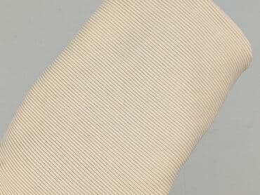 reserved kurtki przejsciowe: Reserved, Bluzka damska, M — 5