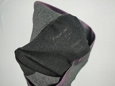 dresy szare h: Legginsy Sportowe damskie, rozmiar S — 4