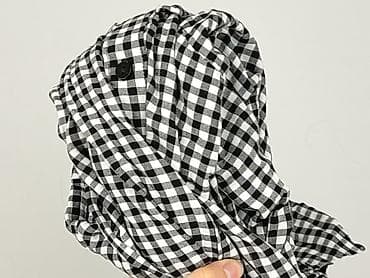 buty ted baker: House, Women`s dress, size XL — 7