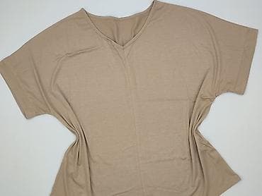 oversize bluzy: Bluzka damska, rozmiar 2XL — 1