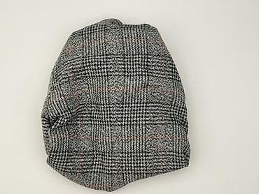 wallis kurtka: Płaszcz damski, rozmiar M — 7