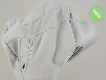 spodenki damskie l: Szorty damskie, rozmiar L — 5