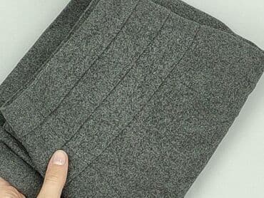 spódnice damskie hm: H&M, Spódnica damska, rozmiar S — 6