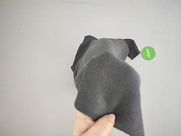 2pac bluza: Nike, Bluza z kapturem dla mężczyzn, rozmiar S — 4