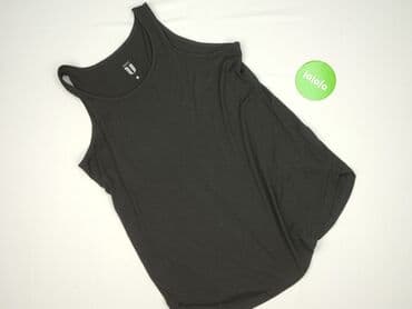 koszulka nike xl: Basic, Top damski, rozmiar XL — 2