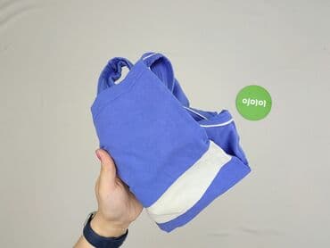 koszulki fruit of the loom allegro: T-shirt damski, rozmiar S — 6