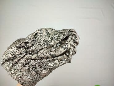 długa sukienka bez ramion: Sukienka damska, rozmiar S — 4