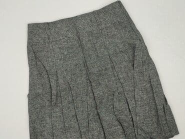 Спідниця жіноча, 3XL на lalafo.pl Спідниця жіноча, 3XL