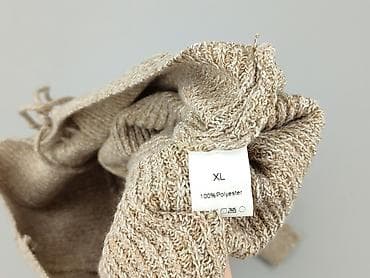 sweter wełna: Sweter damski, rozmiar XL — 4